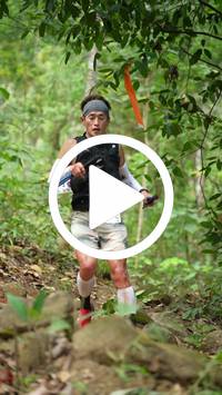 BIB:  <button type="button" onclick="openModal(27630661)" class="btn btn-primary btn-sm float-right" data-toggle="modal" data-target=".modal-high-quality">
                <i class="fa fa-download"></i> Download
                </button>